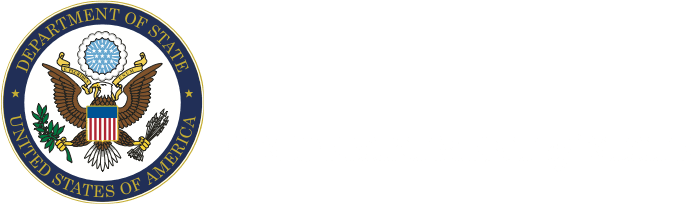 Dept of. State
